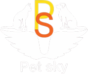 Pet Sky