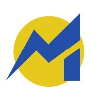 M Brand