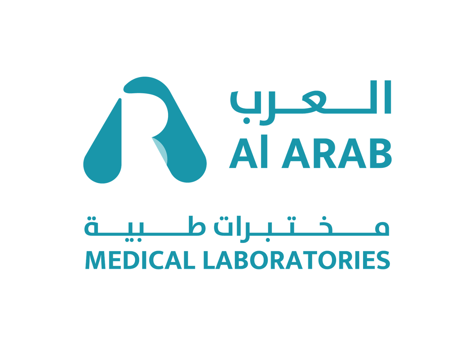 Al Arab Medical Labs