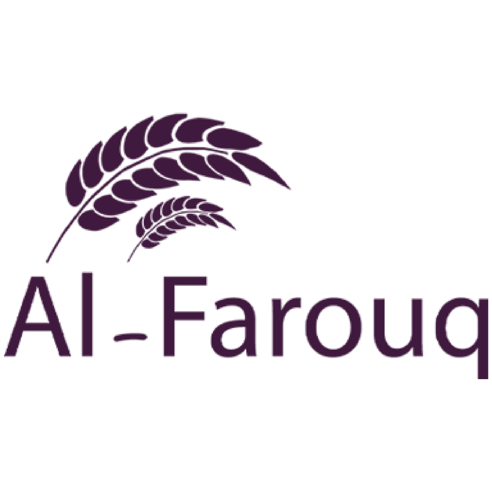 الفاروق