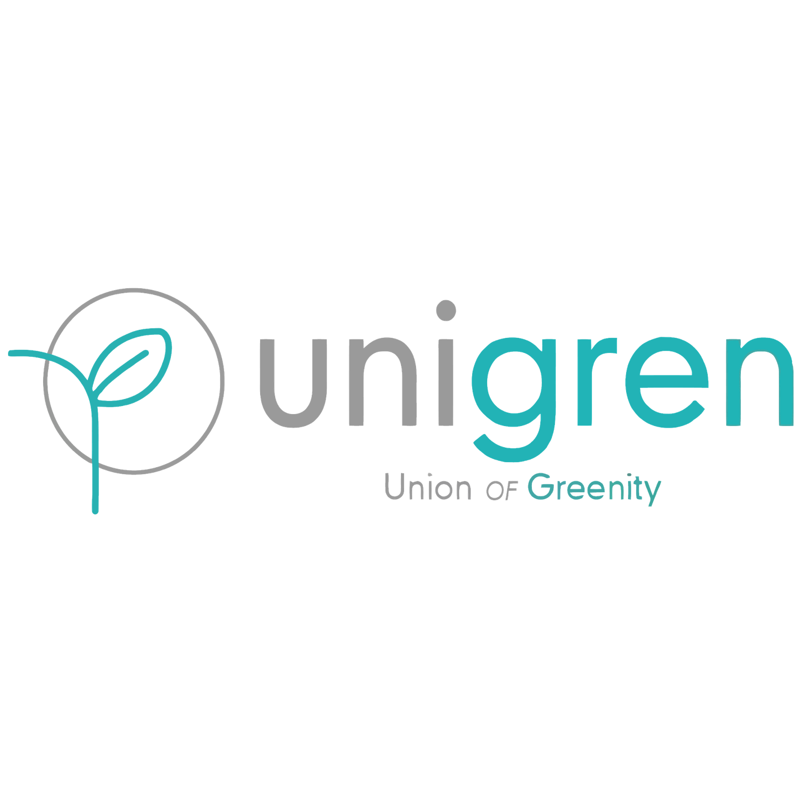 Unigren