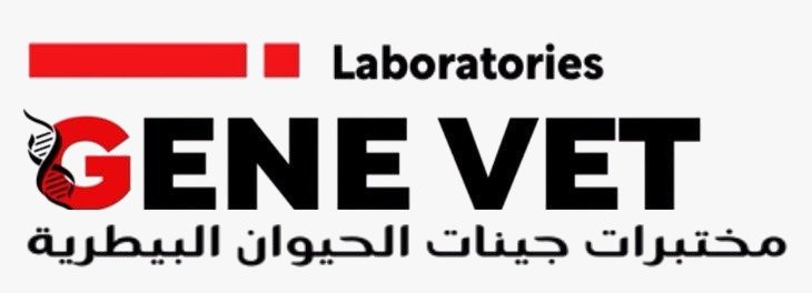 Gene Vet Laboratories
