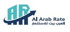 Al Arab Rate