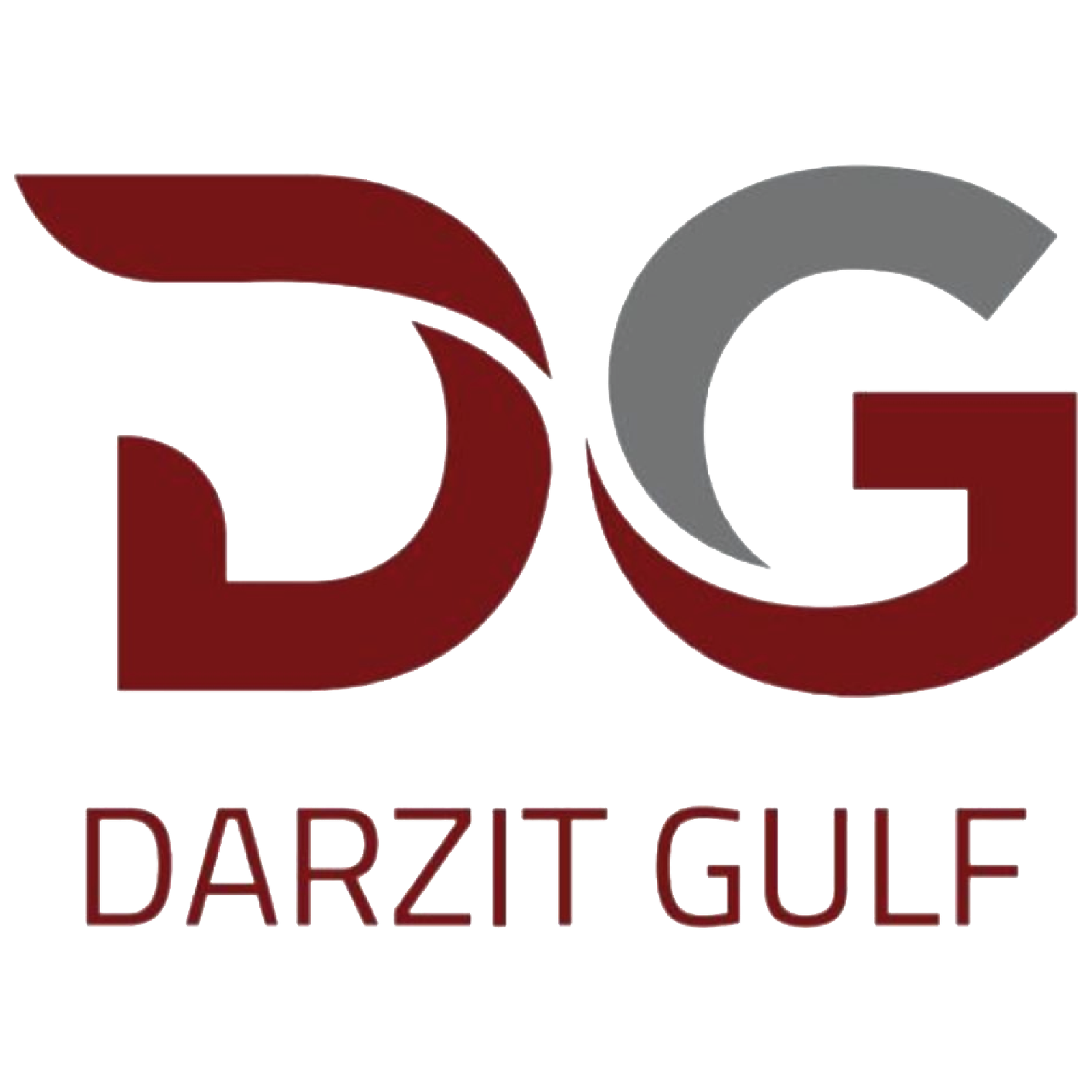 Darzit Gulf