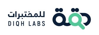 Diqh Labs