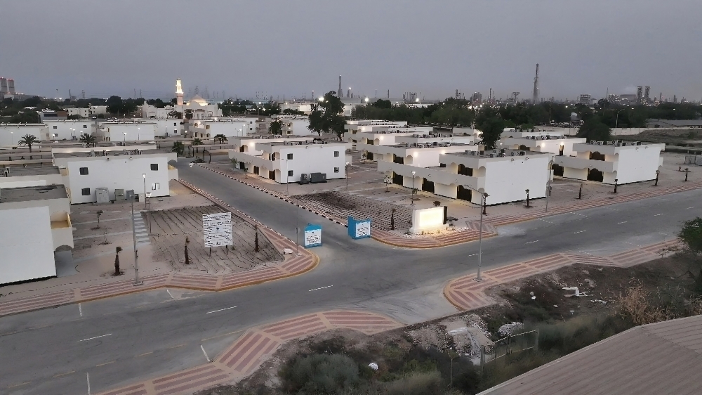إيليت هاوس