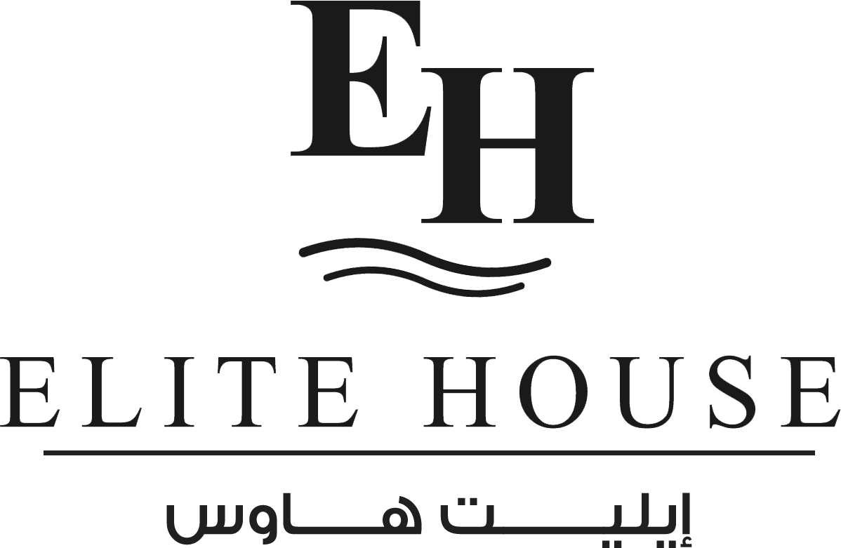 شعار إيليت هاوس