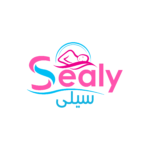 LOGO-PNG