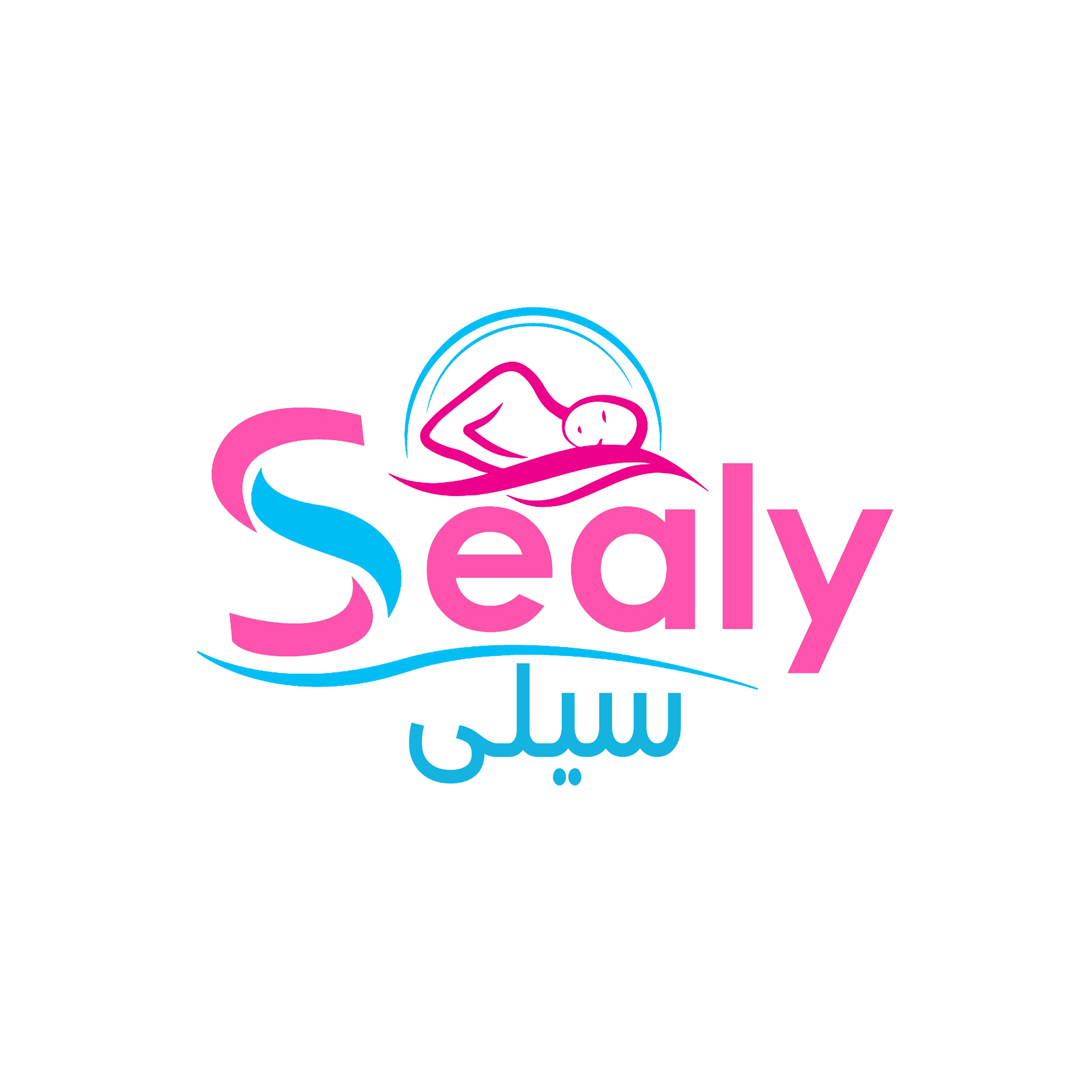 LOGO-PNG