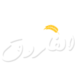 الفاروق 2