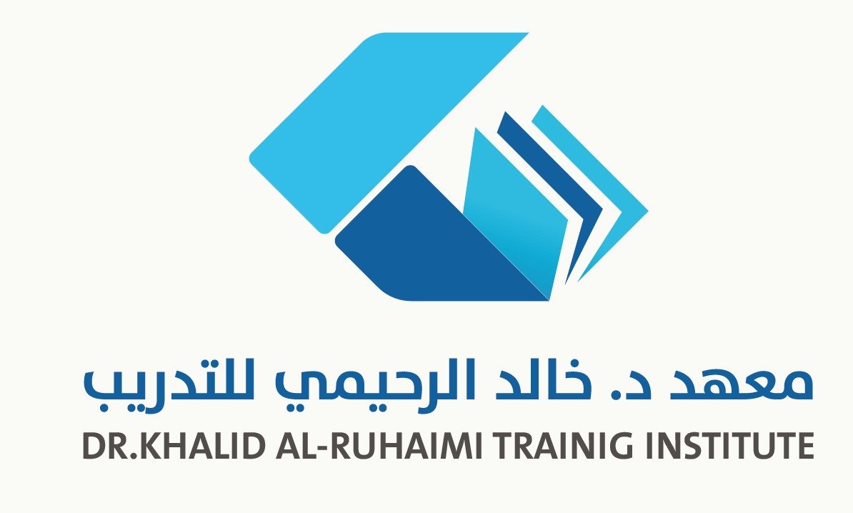 WhatsApp Image 2025-11-08 at 11.51.59