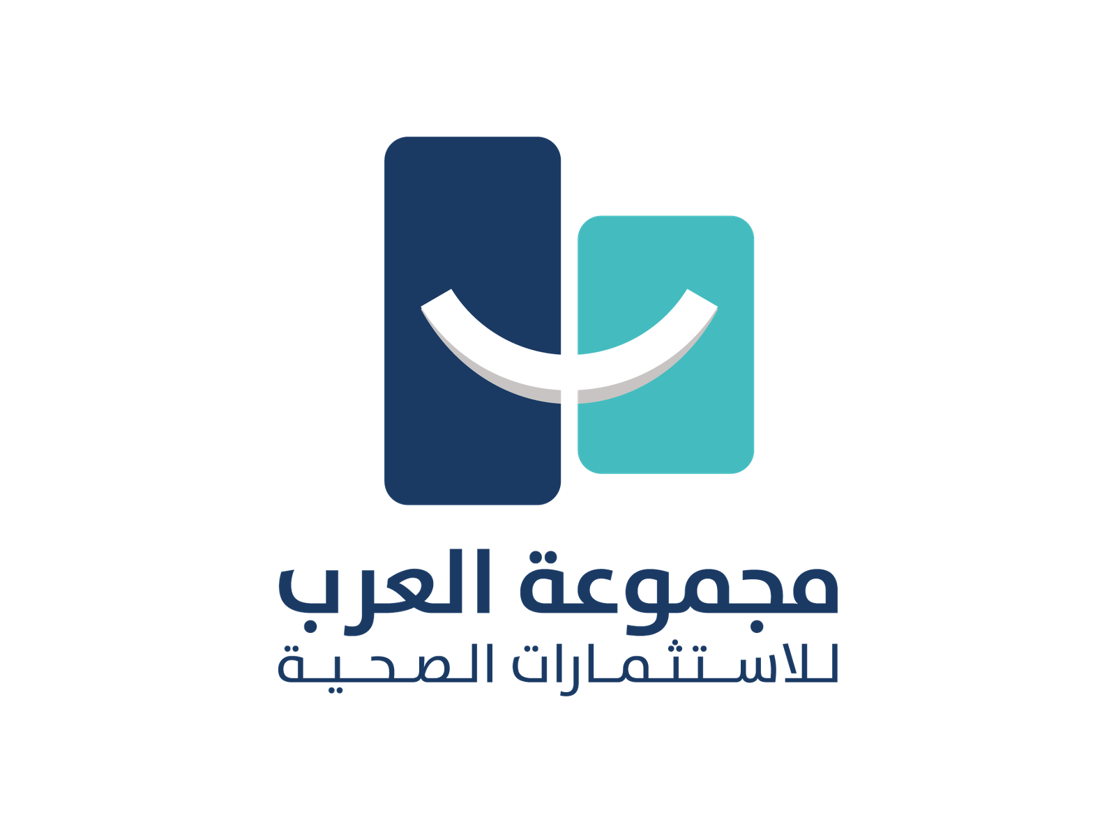 مجموعة-العرب